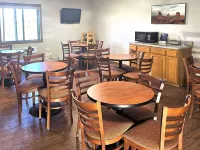 Days Inn by Wyndham North Sioux City Hotels in Union County