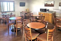 Days Inn by Wyndham North Sioux City