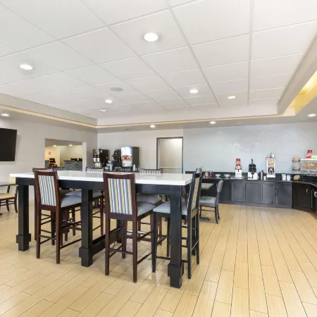 Best Western Plus Surprise-Phoenix NW