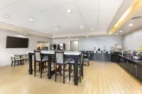 Best Western Plus Surprise-Phoenix NW - Bữa sáng