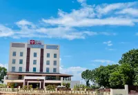 Mastiff Grand Dharwad Hotels near Mugalkhod Matha Branch Of Original