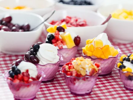 Hakuba Hotel Paipu No Kemuri