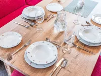 Glockner Hotels in Heiligenblut