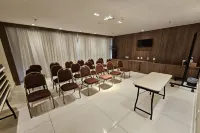 Bristol Imperatriz Maranhao Hotels in Imperatriz