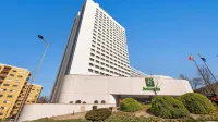 Holiday Inn Porto - Gaia Hotel di 