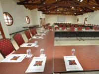 Kilima Safari Camp Hotels in Entonet