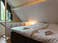 Buitenplaats Gerner Hotels in Dalfsen