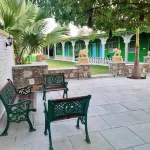 Yash Veer Resort