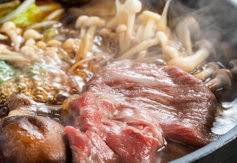 4. 벳푸 카메노이 ..