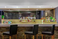 CHN Hotel Monterrey Norte, Trademark Collection by Wyndham - bar