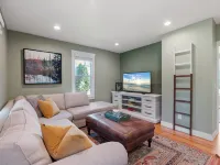 Chaska Charmer Hotels in Chaska