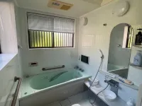 3980 yen Travel inn 阿波のホテル