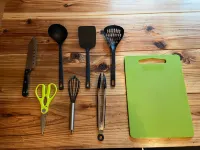 Machiyado Solarium 932