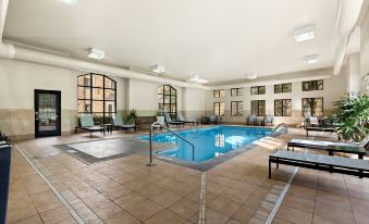 Staybridge Suites Cincinnati North