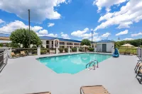 Best Western Inn Hotels in Clanton