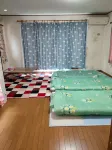 Home Stay Kitakokubu Chiba University of Commerce 주변 호텔