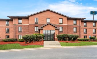Suburban Studios Macon North