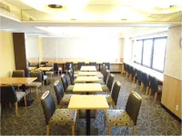 APA Hotel Wakayama - 2 stelle