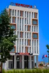 Marchica Hotel - 3-نجوم
