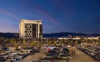 Durango Casino & Resort Hotels in Las Vegas