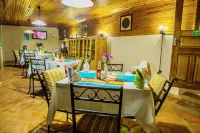 Fort Motel Hotels in Fort Portal