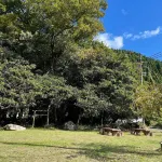 Private Log House Olioli Tree Hotels in 