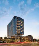 Citizenm Boston Back Bay Hotels in Boston