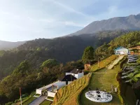 Villa Casa de Monique