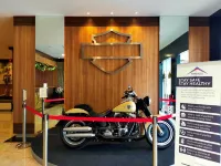 Sukho Hotel Hotels in Panongan