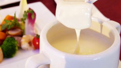 料理 東京ベイ舞浜ホテル ファーストリゾートの写真