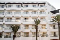Appart'Hotel Intouriste