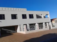 Port House