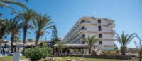 Venus Beach Hotel Hotels near Old Town of Paphos