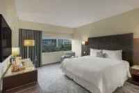 Hotel Novit