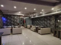 Hotel Swarat Hotels in Satna