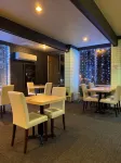 Country Gardens Motel Hotels in Coonabarabran