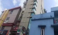 Green Palace Hotel Hotels in Bhubaneswar