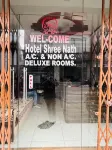 Hotel Shree Nath - 200 Meters from Dwarkadhish Temple