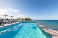 Hotel Whala!bávaro - All Inclusive Hotels in Punta Cana