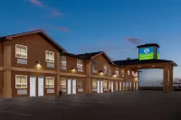 SureStay Hotel by Best Western Bassano 巴薩塔住宿飯店