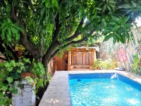 Hotel Boutique Casa de Los Santos Reyes Valledupar