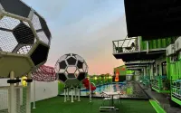 Villa Chee Hotels in Sekinchan