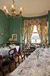 Lough Inagh Lodge Hotel - Pet friendly