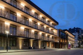 Hotel Greendorf Hotel&Spa