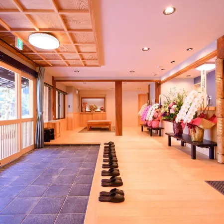 Kiyomoto