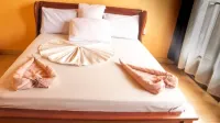 Hirwa Avenir Hotels in 