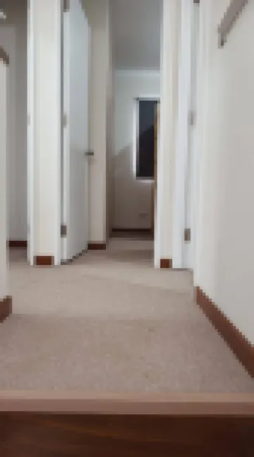 リンダ カーサ ファミリアル セグーラ Y ムイ ブエナ ウビカシオン