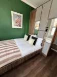 Cozy London Apartment with Great Location Hotels in Haringey