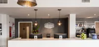 Hampton by Hilton Humberside Airport - 바