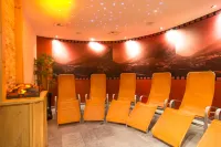 Astellina Hotel-Apart - Boutique